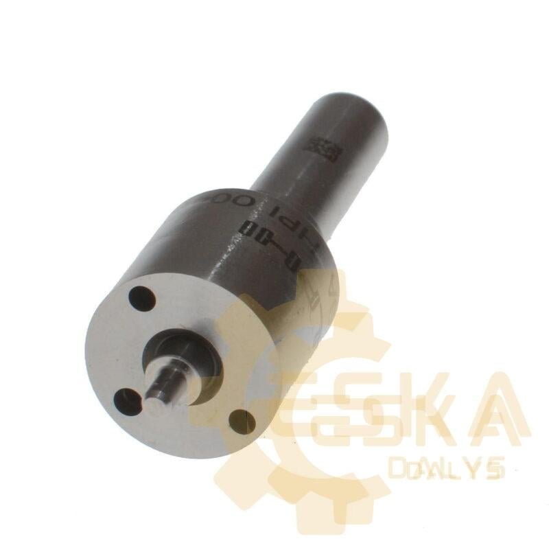 Kuro purkštuko antgalis, Nozzle OEM DELPHI - 2361673