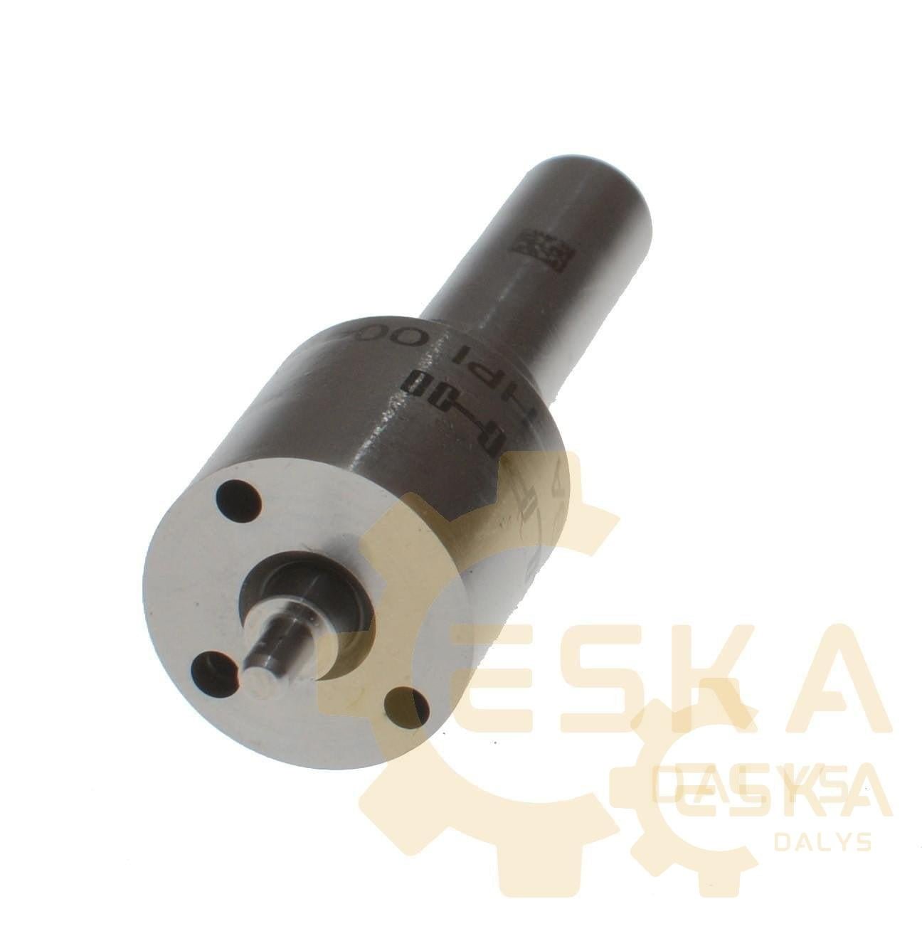 Polttoaineen ruiskutussuutin OEM DELPHI - 2361673