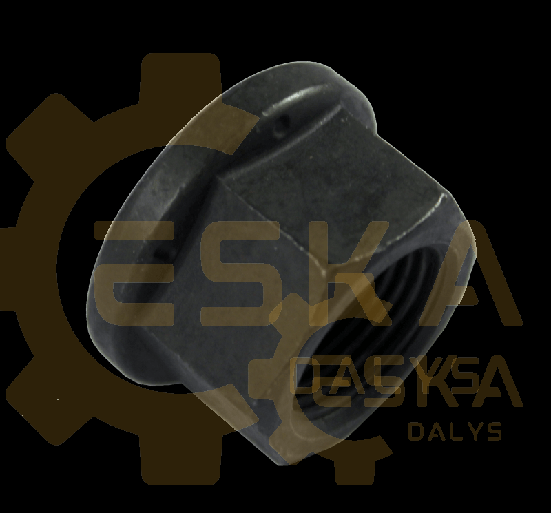 Veržlė M20 - 2011919