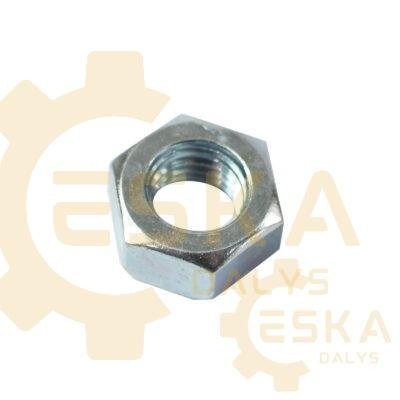 Veržlė danties 1386410 1359380 - 8T4244