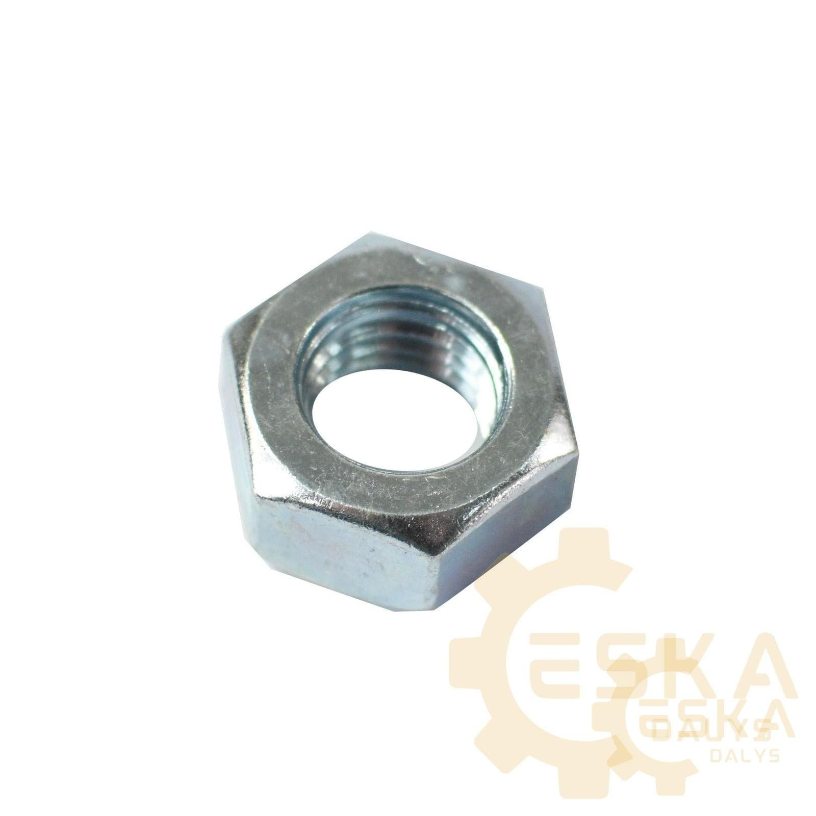 Nut tooth 1386410 1359380 - 8T4244