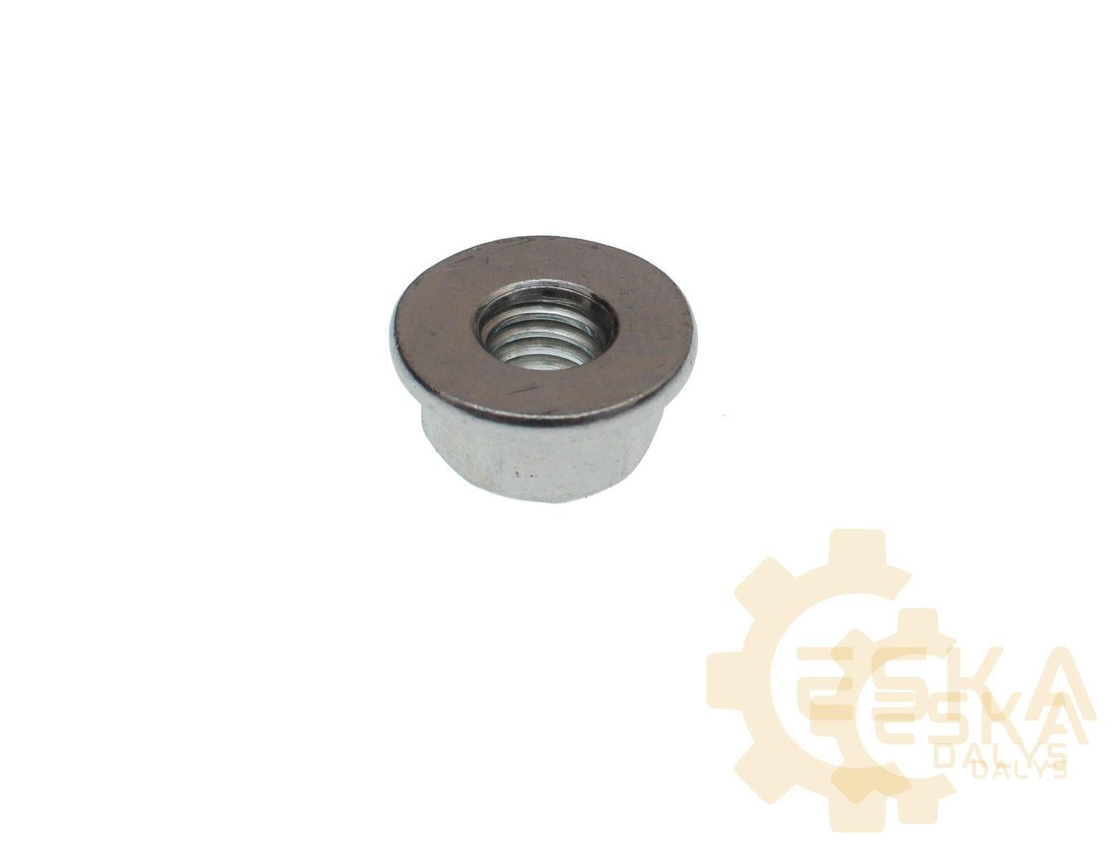 Veržlė - 13949278 - Vaizdas 2