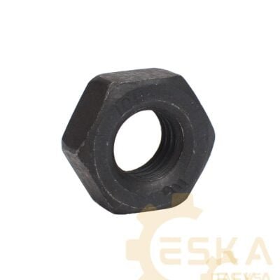 Veržlė - 1370/0303Z