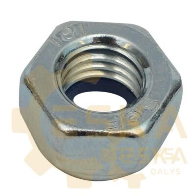 Veržlė - 1370/0403