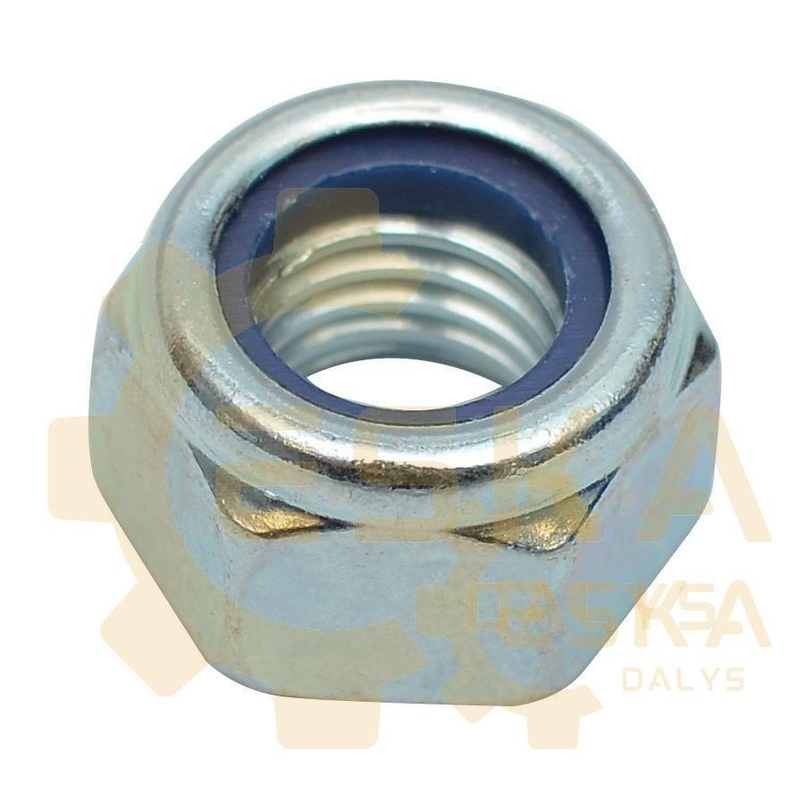 Veržlė - 1370/0403 - Vaizdas 2