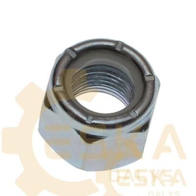 Veržlė - 1340/0403Z