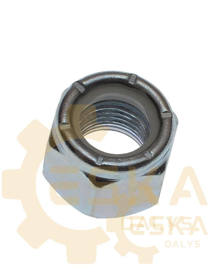 Veržlė - 1340/0403Z