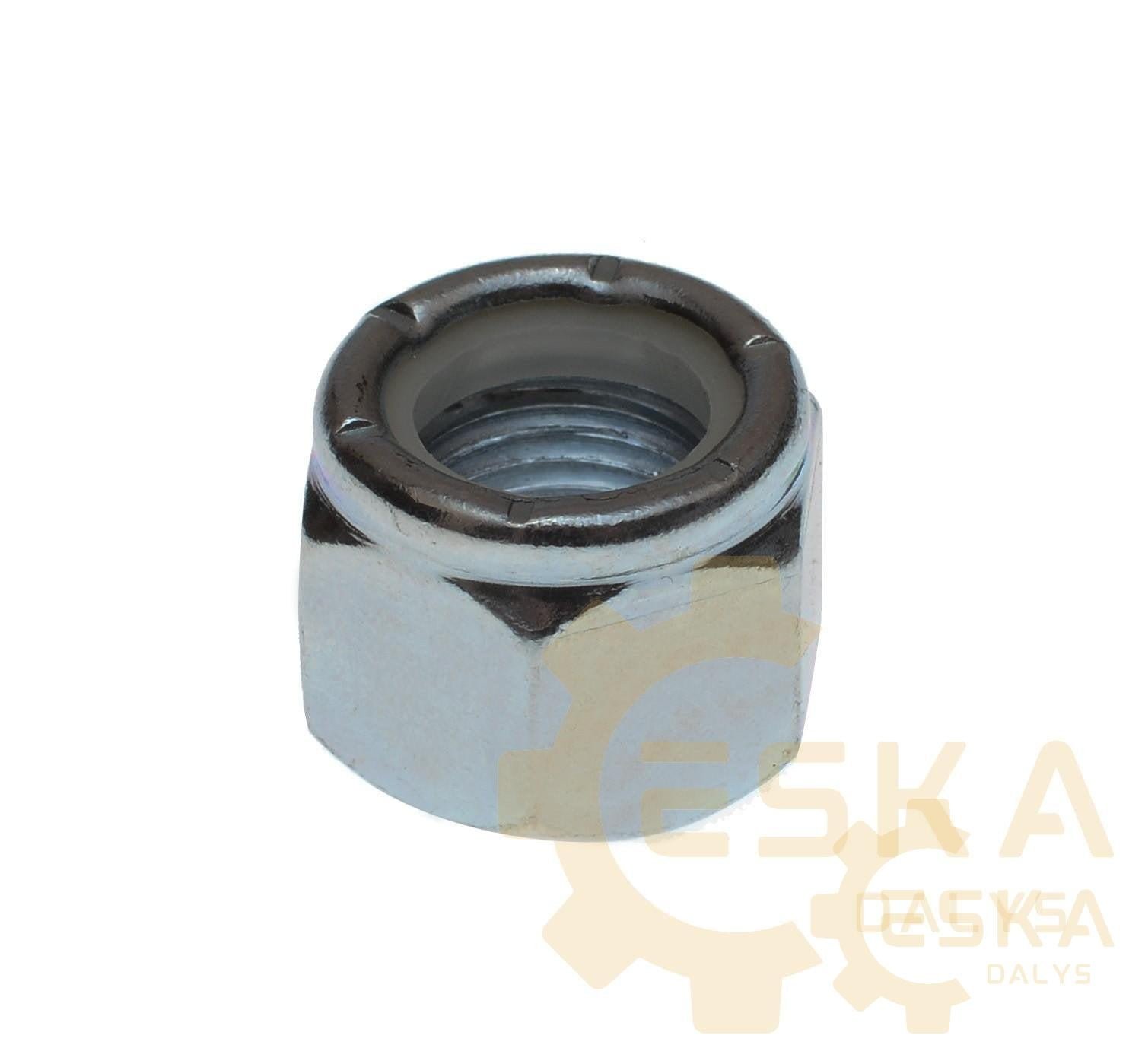 Veržlė - 1340/0403Z - Vaizdas 2