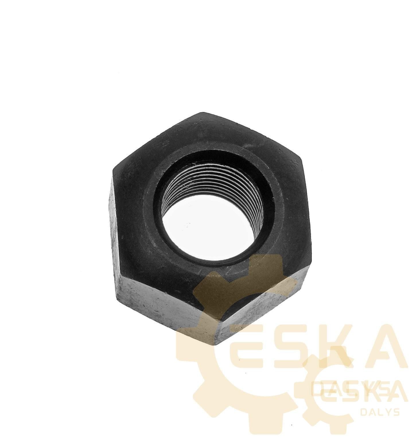 Veržlė - 1427493 - Image 2