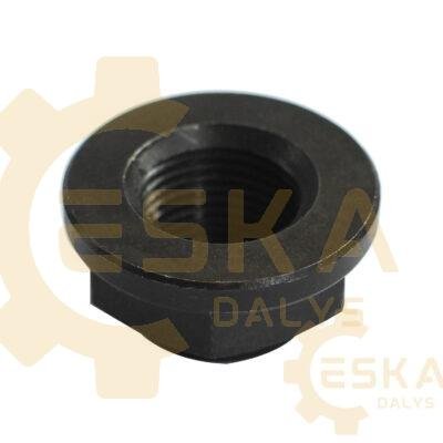 Veržlė - 826/01483