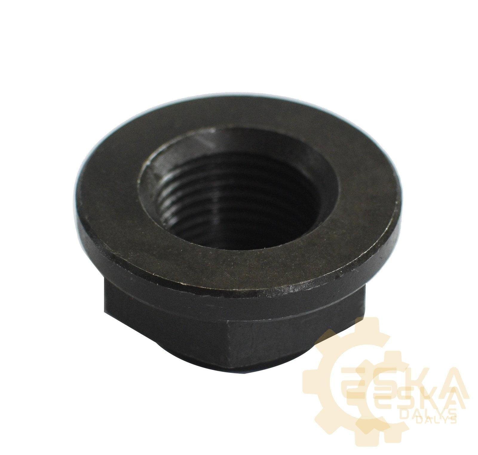 Veržlė - 826/01483