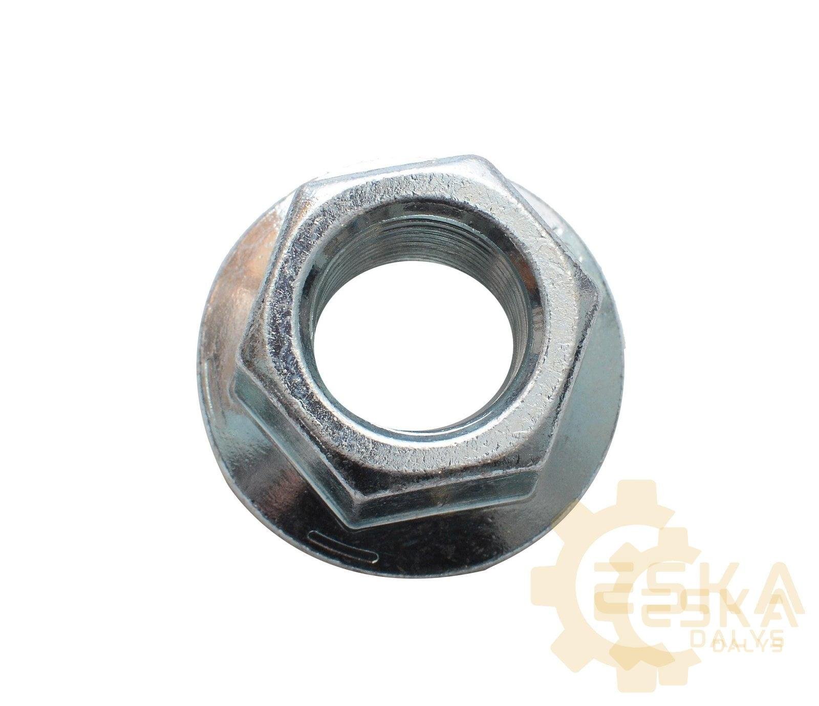 Veržlė - 1417221 - Vaizdas 2