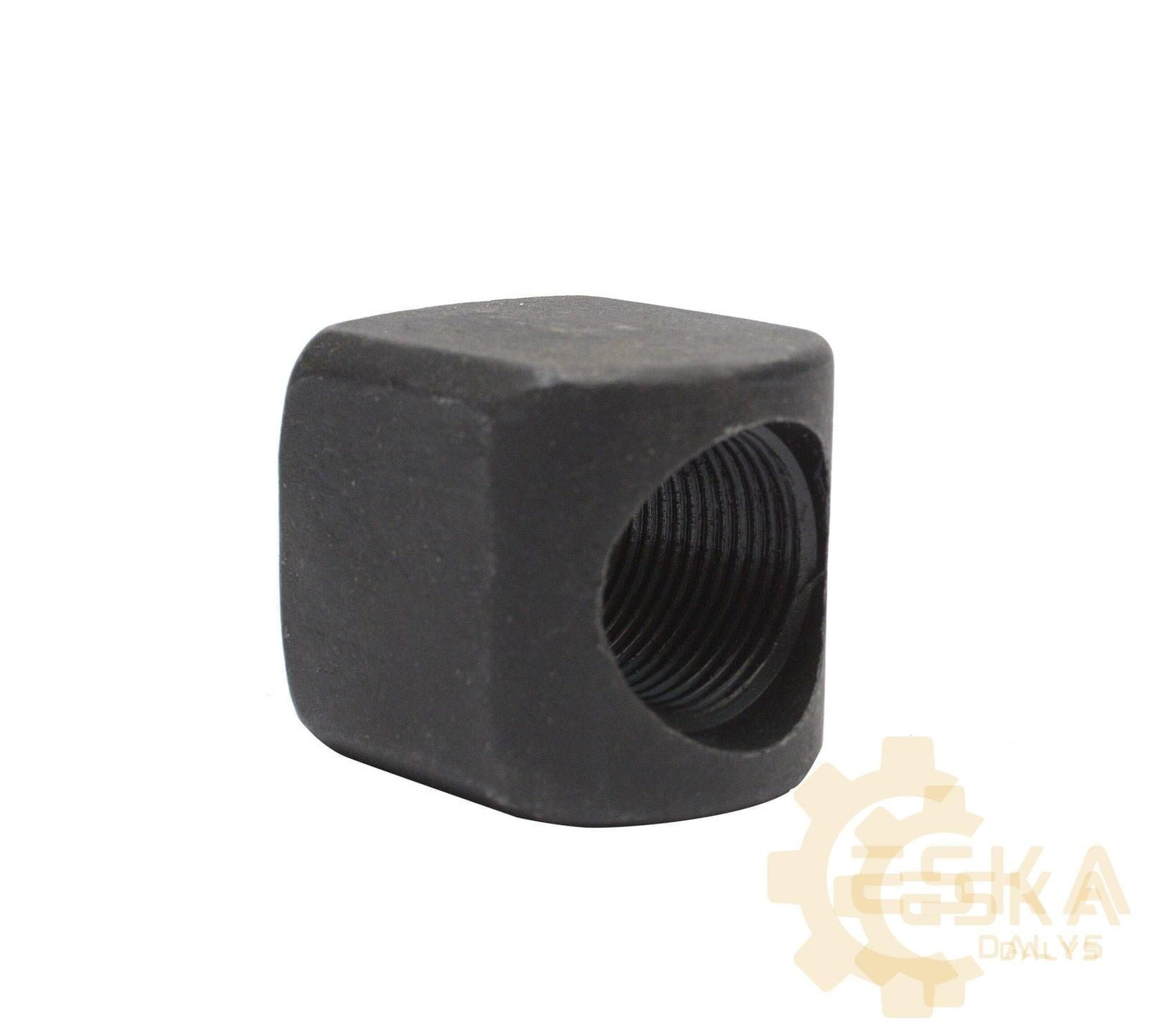 Veržlė - 7G0343 - Kuva 2