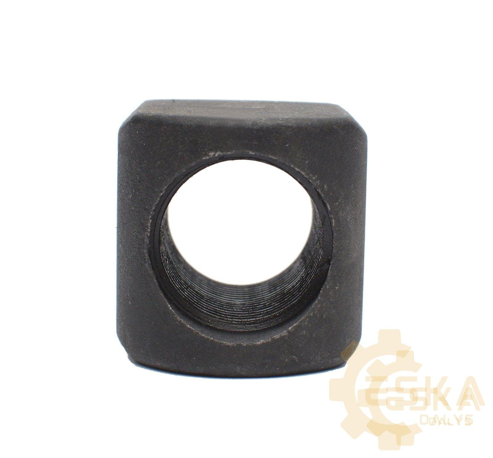 Veržlė - 7G0343 - Kuva 3