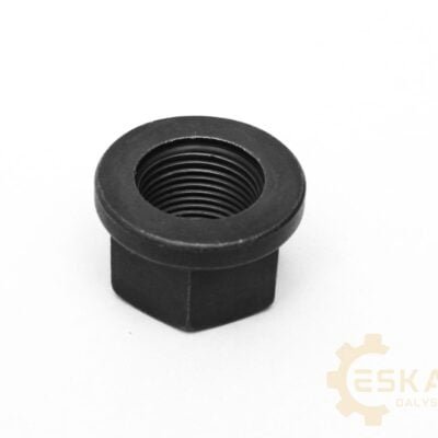 Veržlė - V11705036