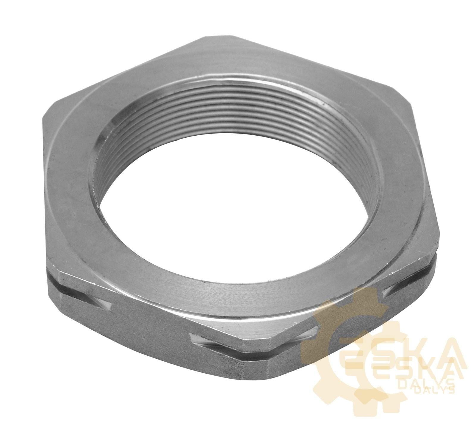 Veržlė - 4716226 - Vaizdas 2