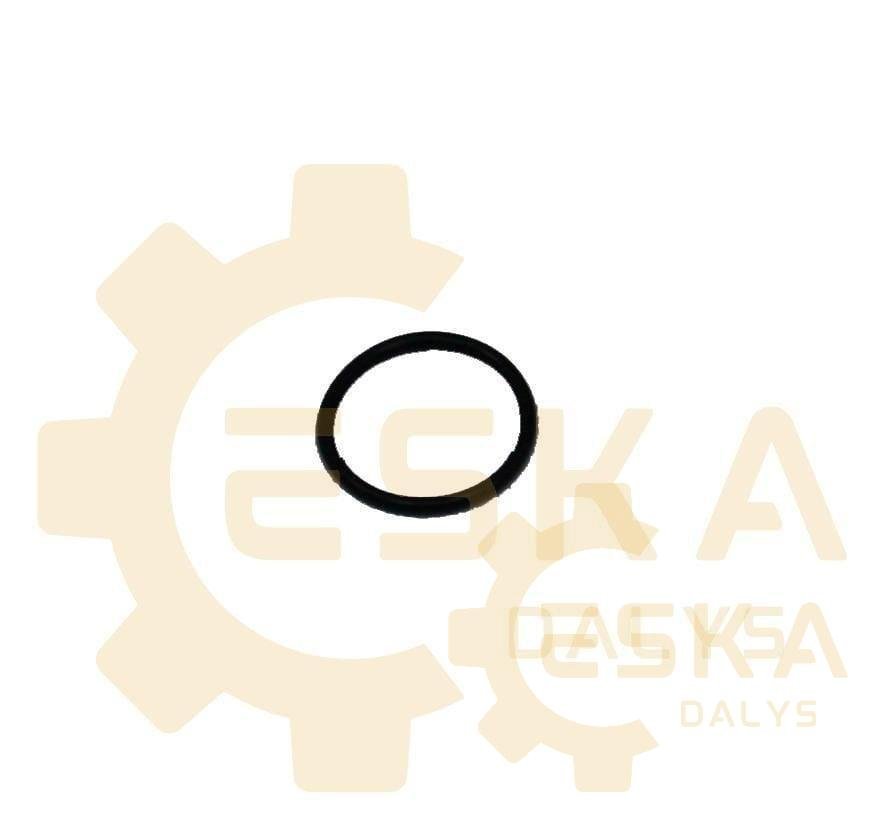 O-žiedas - 6V9746