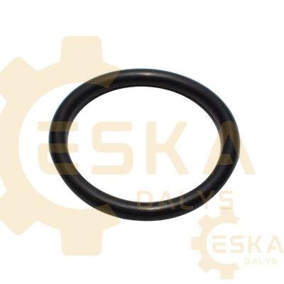 O-žiedas OEM - 925071