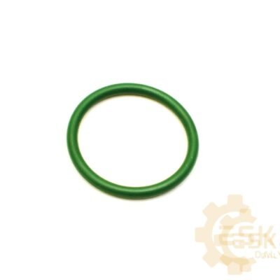 O-žiedas OEM - 944126