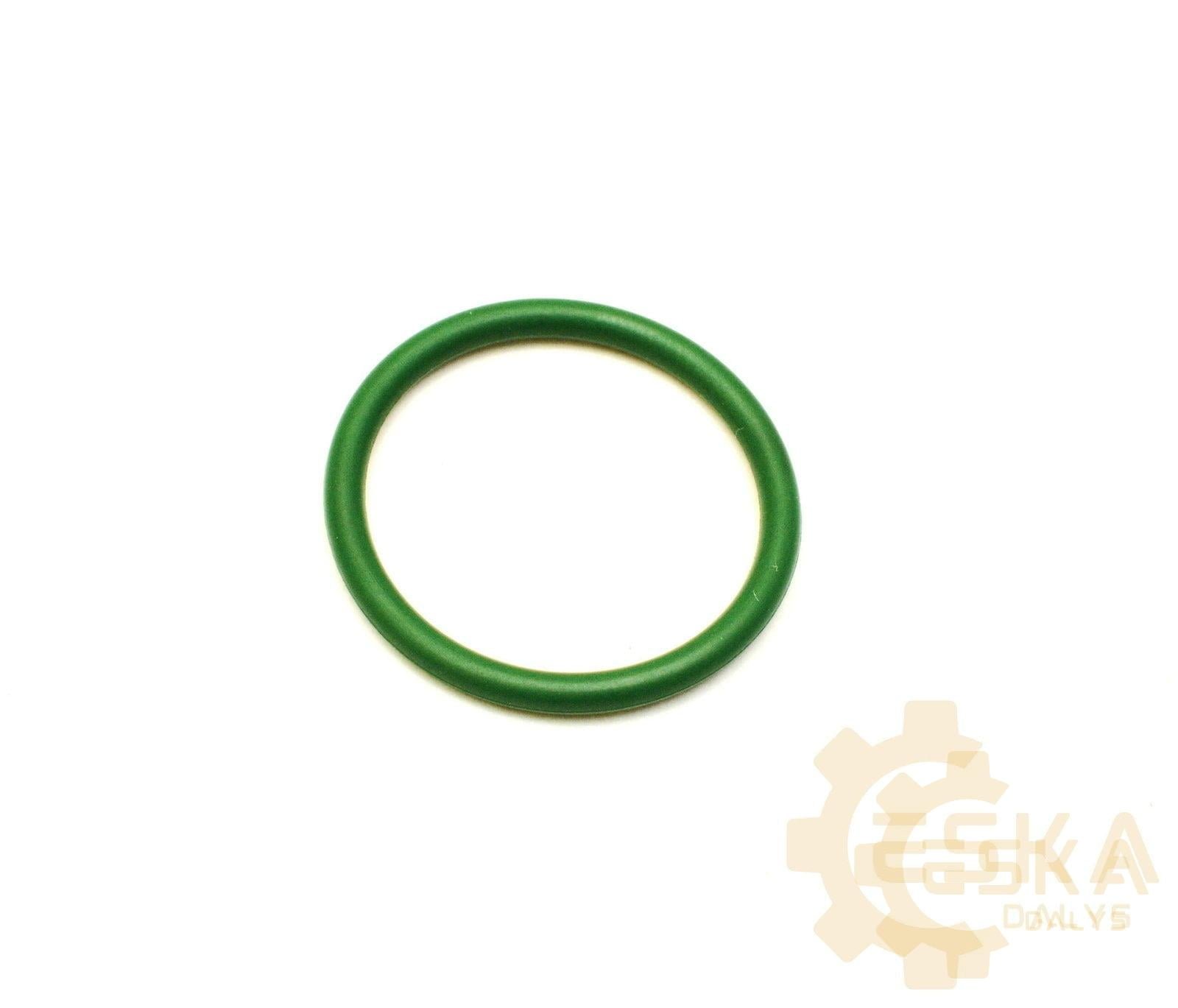 O-žiedas OEM - 944126