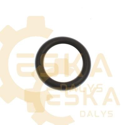 O-rengas - 990736