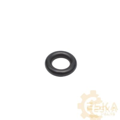 O-rengas - 2J6274