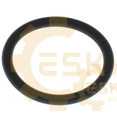 O-rengas - 4880663