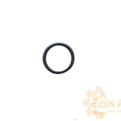 O-rengas - 3K0360