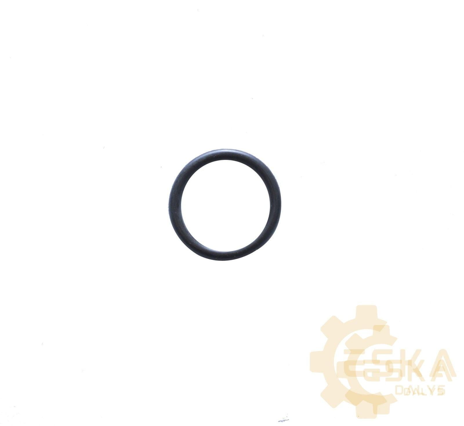 O-žiedas - 3K0360