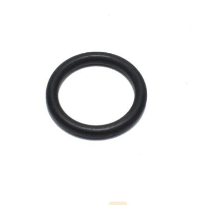 O-rengas - 2759883