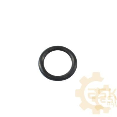 O-žiedas - 02/200198