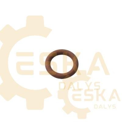 O-žiedas - 5P7813