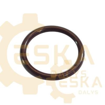 O-žiedas - 3D2824
