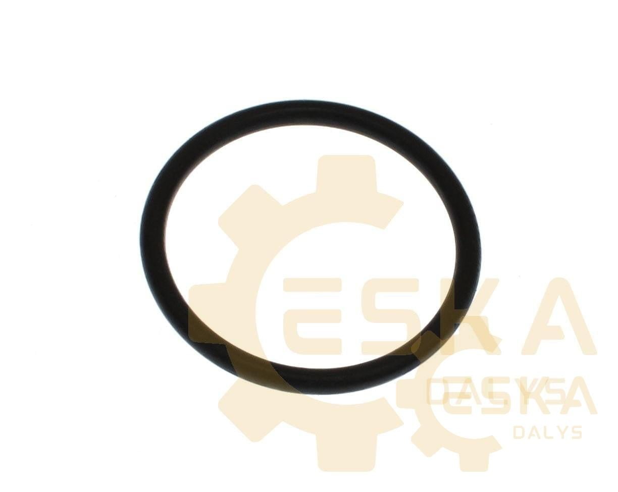 O-žiedas - 11716800