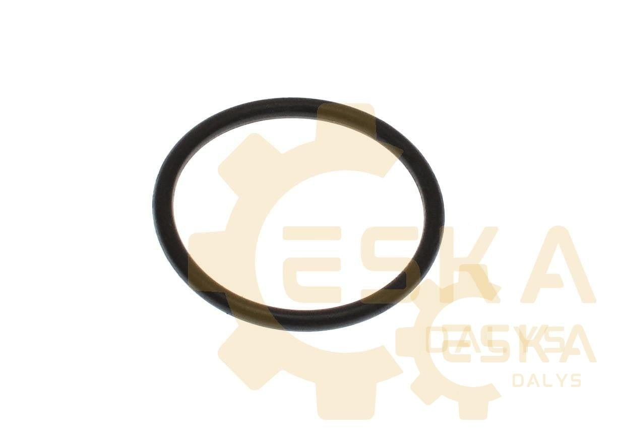 O-žiedas - 11716800 - Image 2