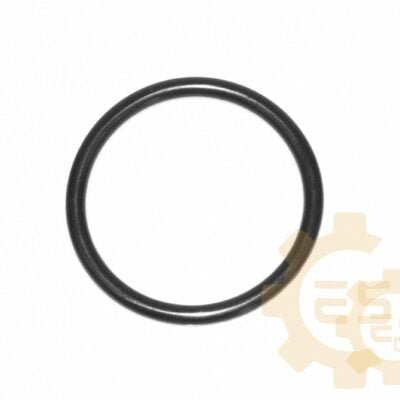 O-žiedas - 4J0522