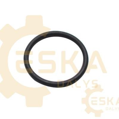 O-žiedas - 5F9657
