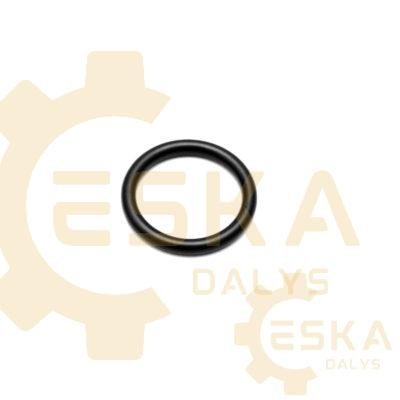 O-žiedas - 11709068