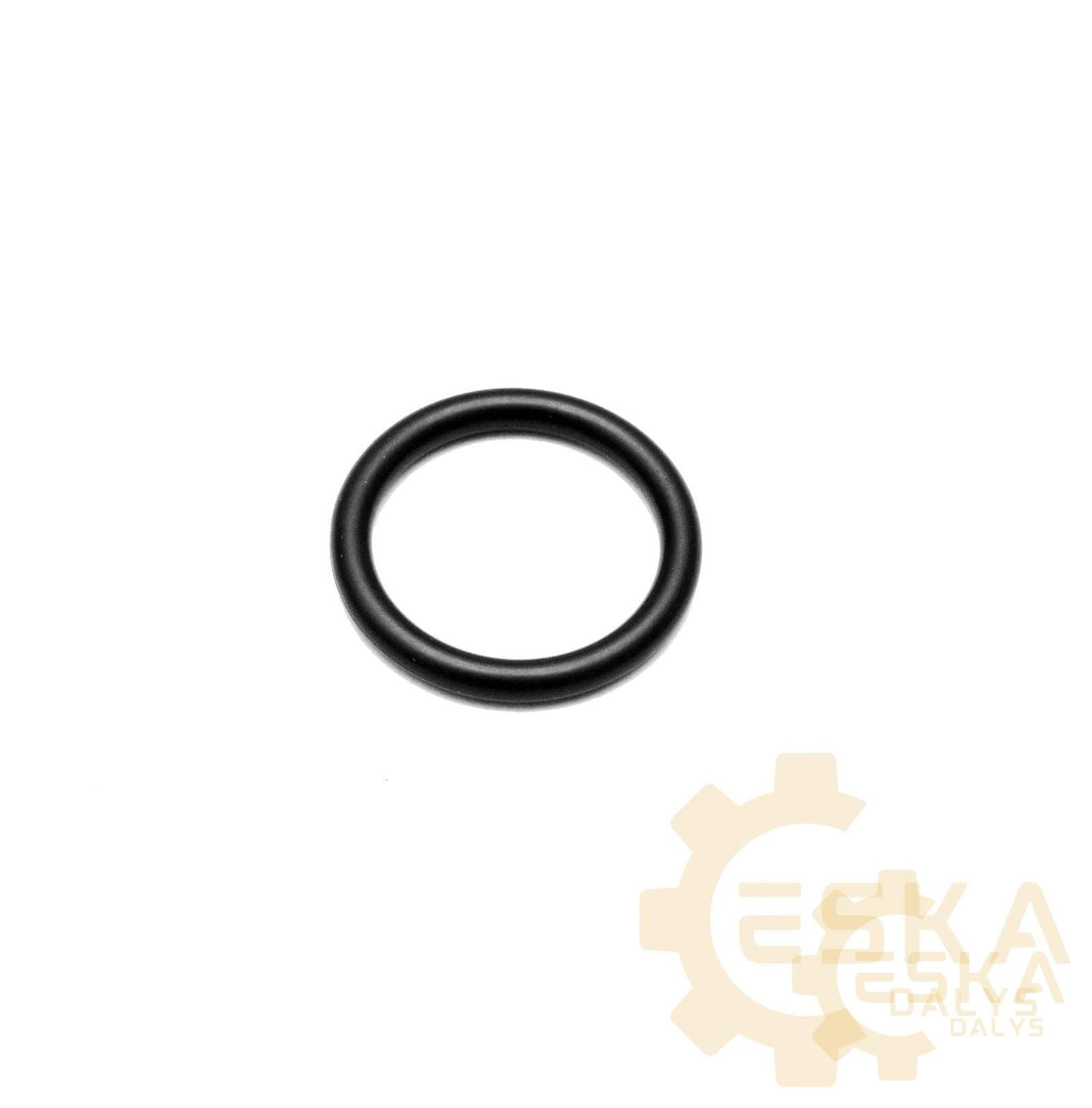 O-žiedas - 11709068