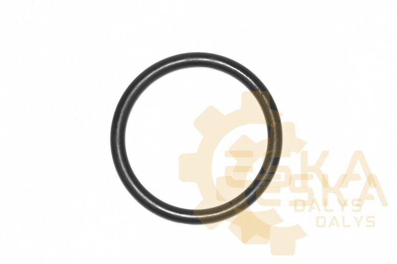 O-žiedas - 4F7391
