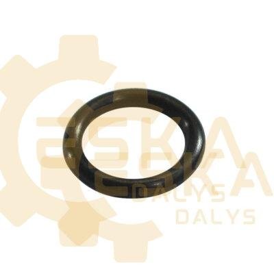 O-žiedas - 6V8397