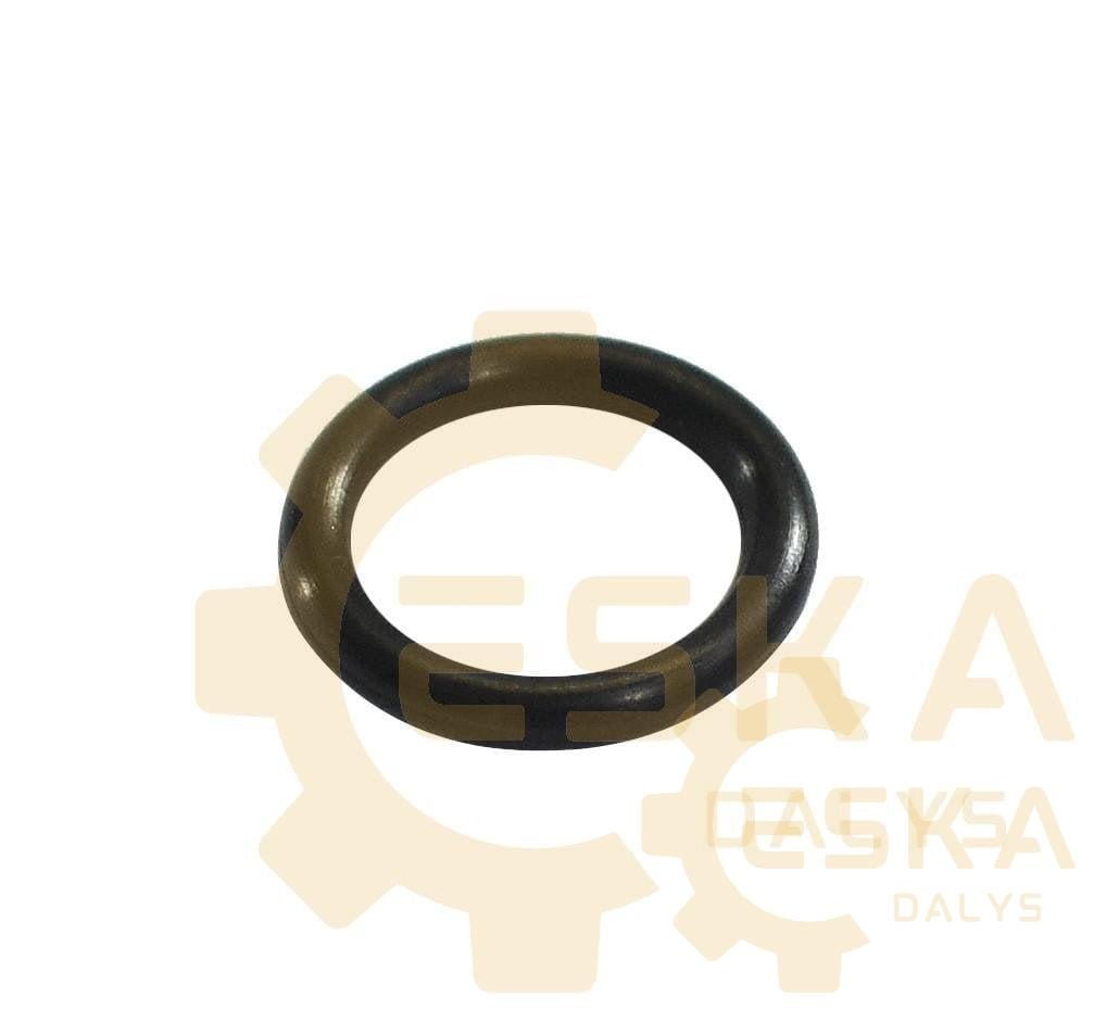 O-žiedas - 6V8397