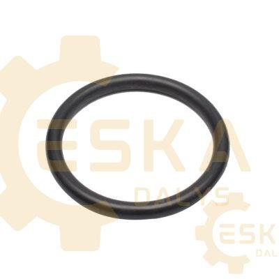 O-rengas - 4F9653