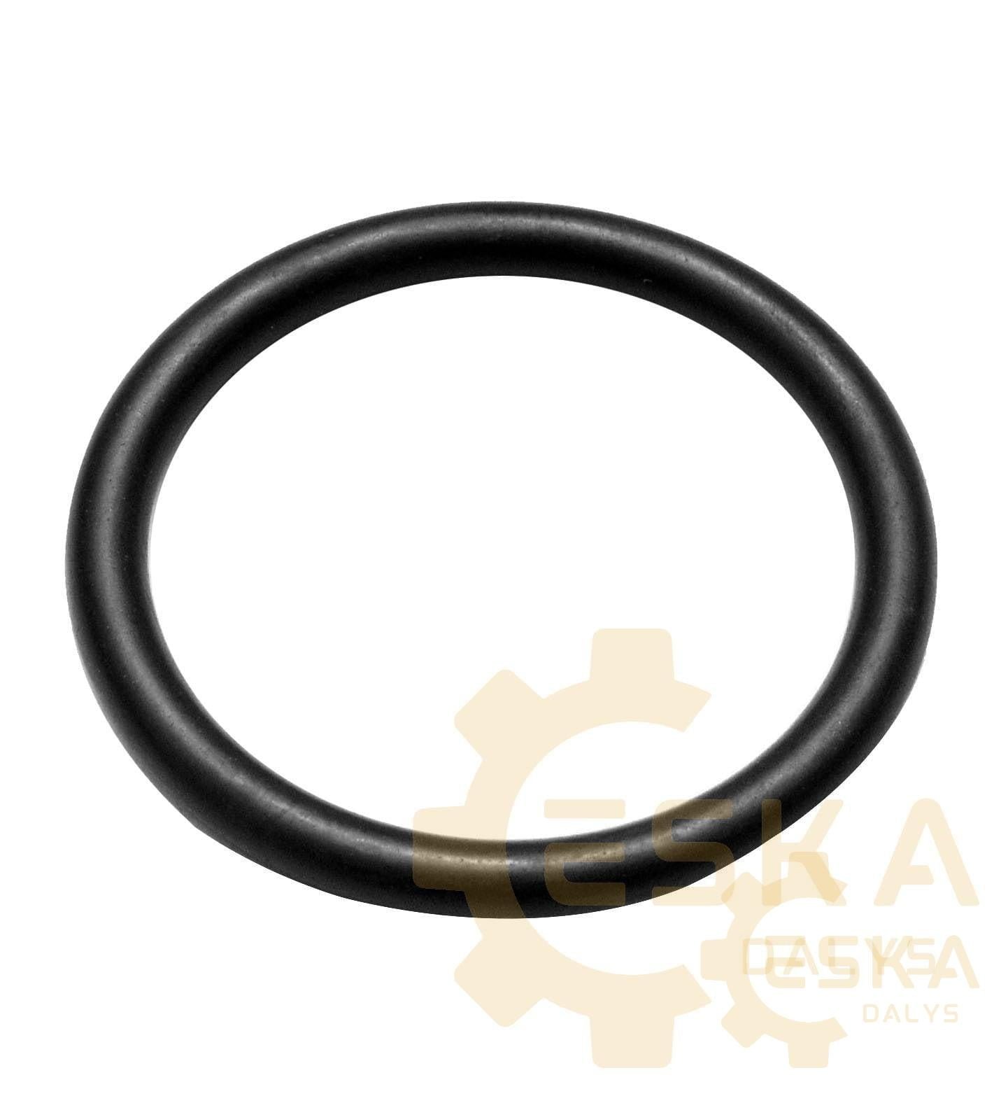 O-žiedas - 11709321