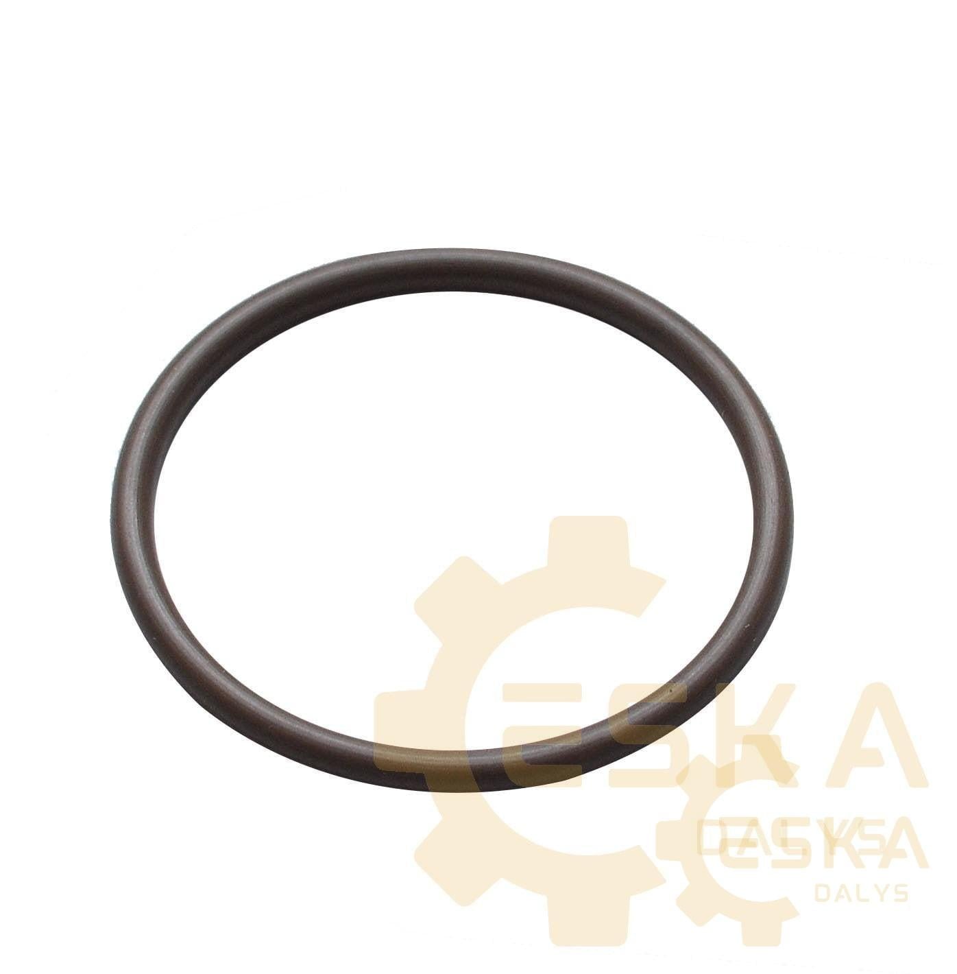 O-žiedas - 1069586
