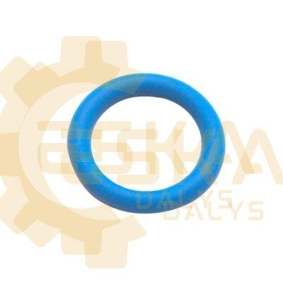 O-rengas - 2147566