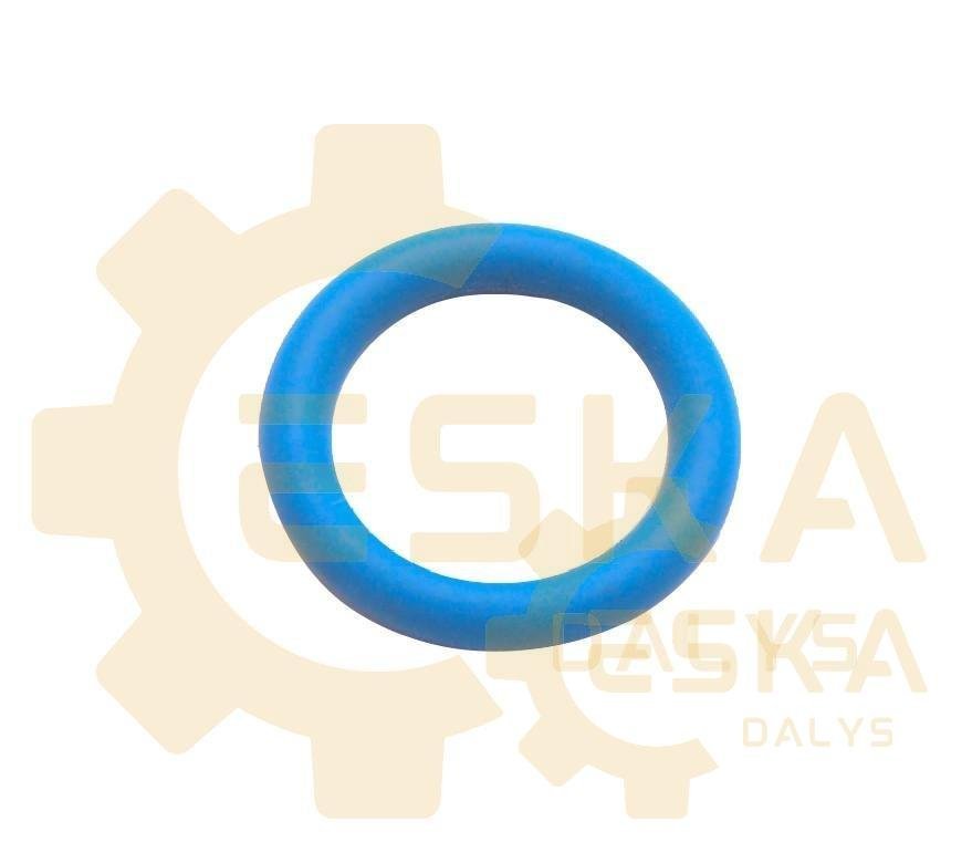 O-rengas - 2147566