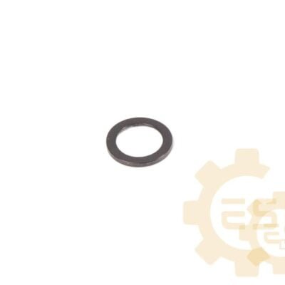 O-žiedas - 14211856