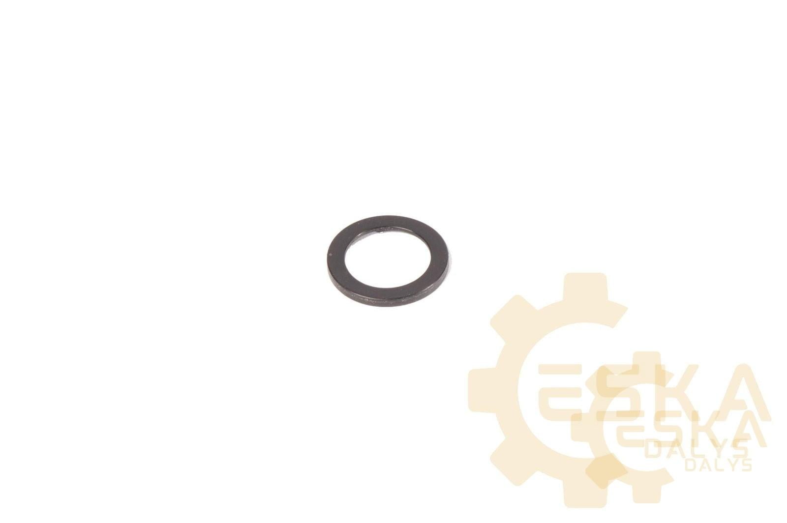 O-žiedas - 14211856