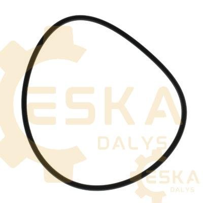 O-žiedas - 925258